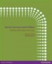 Principles and Prevention of Corrosion