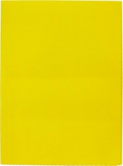 Papierowa Teczka 400g