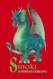 Smoki