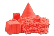 Super Sand Red