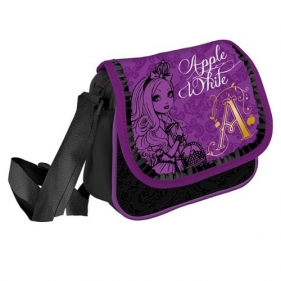 Torebka na ramię Ever After High I