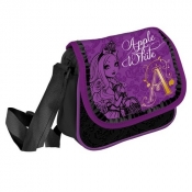 Torebka na ramię Ever After High I