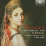 Massenet: Ballet Suites