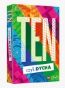  TEN, czyli dycha TREFL