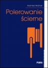  Polerowanie ścierne