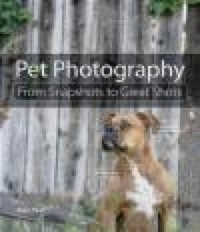 Pet Photography