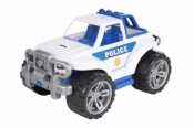 TechnoK, Pojazd SUV - policja (3558)
