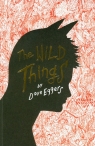 Wild Things Eggers Dave