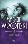Kino Venus Wroński Marcin