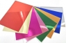 <img src='https://webimage.pl/pics/558/4/d6973892044558.jpg' width='400' height='261'> Karton kolorowy Pet A4 8 arkuszy wycinanki