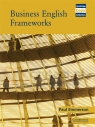 Business Eng Frameworks Book. Paul Emmerson