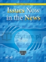 Issues Now in the News podręcznik + CD Third edition Adam Worcester