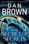  The Secret of Secrets