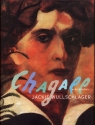 Chagall A Biography Wullschlager Jackie