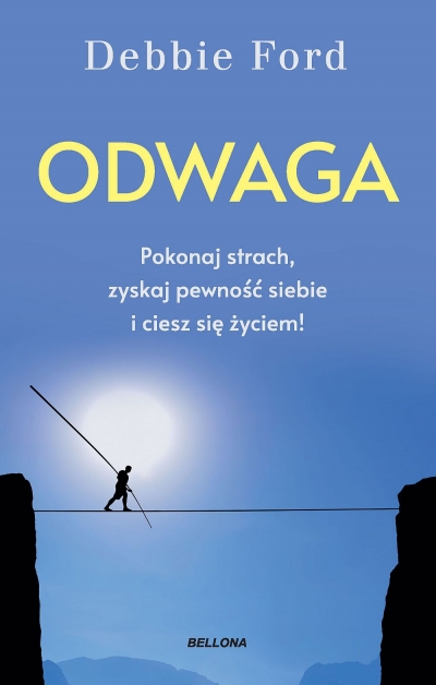 <img src='https://webimage.pl/pics/558/4/d978-83-11-18455-8.jpg'>