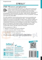 PHP Wzorce projektowe - Sanders William