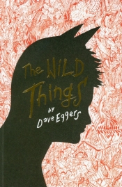 Wild Things