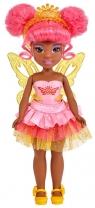  MGA\'s Dream Bella Doll - Jaylen