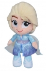 Disney Kraina Lodu 2 Maskotka Chunky Elsa 25cm