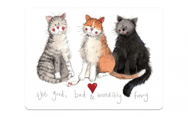 <img src='https://webimage.pl/pics/558/5/d5060108695558.jpg'>