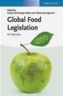 Global Food Legislation 