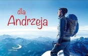 Imiona - Dla Andrzeja - Opracowanie zbiorowe