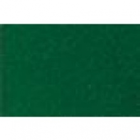 Filc dekoracyjny ciemno zielony - happy color 3mm, 1 rolka, 50x50cm