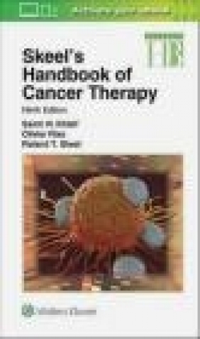 Skeel's Handbook of Cancer Therapy