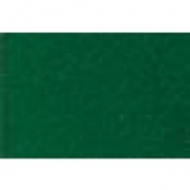 Filc dekoracyjny ciemno zielony - happy color 3mm, 1 rolka, 50x50cm
