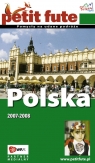 Polska pomysły na udane podróże