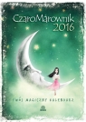CzaroMarownik 2016 Twój Magiczny Kalendarz