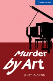 CER 5 Murder by Art +2CD