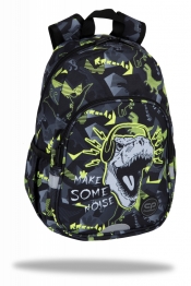 Coolpack, Plecak dziecięcy Toby - Dinopark (F049966)
