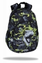 Coolpack, Plecak dziecięcy Toby - Dinopark (F049966)