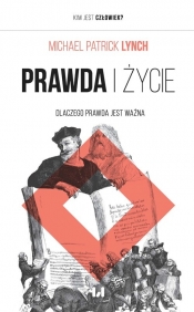 Prawda i życie - Michael Patrick Lynch