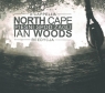 Pieśni spod żagli acappella CD North Cape, Ian Woods