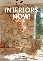 Interiors Now!