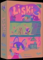 Liski 2 Gra - Filip Głowacz