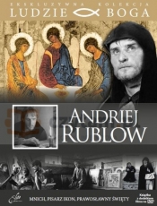 53. Andriej Rublow - Tarkowski Andriej
