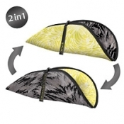 Piórnik Cocoon MO MG/BR