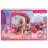 BARBIE Fantastyczny domek (CHF54)