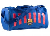 Astra, torba treningowa FC-264 FC Barcelona Barca Fan 8 (506020001)