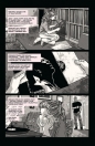 Wszyscy moi bohaterowie to ćpuny - Ed Brubaker, Sean Phillips