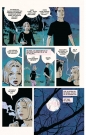 Wszyscy moi bohaterowie to ćpuny - Ed Brubaker, Sean Phillips