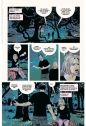 Wszyscy moi bohaterowie to ćpuny - Ed Brubaker, Sean Phillips