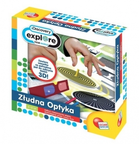 Złudna optyka (38558)