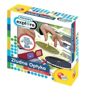 Złudna optyka (38558)