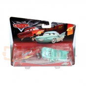CARS Auta dwupak (Y0506/CKN49)