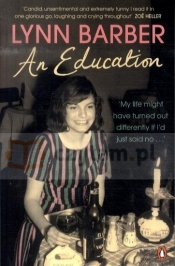 An Education - Lynn Barber