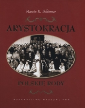 Arystokracja Polskie rody